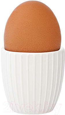 Набор подставок для яиц Liberty Jones Soft Ripples Dual Glazing / LJ000022 (2шт)