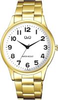Часы наручные женские Q&Q C10AJ004Y - 