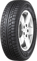 

Зимняя шина, MP 30 Sibir Ice 2 235/65R17 108T