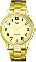 Часы наручные женские Q&Q C10AJ006Y - 