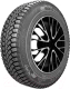 Зимняя шина Gislaved Nord Frost 200 265/60R18 114T (шипы) - 