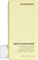 Кондиционер для волос Kevin Murphy Smooth Again Rinse Разглаживающий (250мл) - 