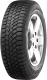 Зимняя шина Gislaved Nord Frost 200 235/55R19 105T (шипы) - 