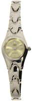 

Часы наручные женские, GA13J211Y