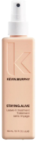 Кондиционер для волос Kevin Murphy Staying Alive Spray Несмываемый (150мл) - 