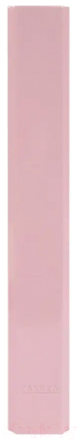Папка-регистратор Exacompta Aquarel / 51566E (розовый)