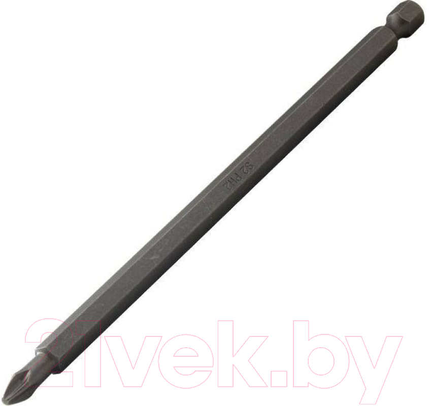 Набор бит Nox Corebit E6.3 Ph2-150 / 335150-4 (4шт)