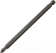 Набор бит Nox Corebit E6.3 Ph2-150 / 335150-4 (4шт) - 