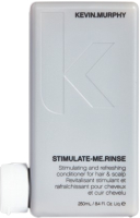 Кондиционер для волос Kevin Murphy Stimulate Me Rinse (250мл) - 