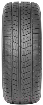 Изображение товара Зимняя шина Arivo Winmaster ARW2 225/70R16 107T
