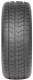 Миниатюра изображения товара Зимняя шина Arivo Winmaster ARW2 235/60R16 100H