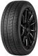 Зимняя шина Arivo Winmaster ARW2 255/60R17 110T - 