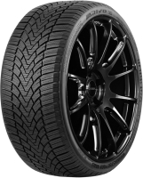 

Зимняя шина, Winmaster ProX ARW3 185/60R14 82T