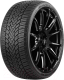 Зимняя шина Arivo Winmaster ProX ARW3 185/60R14 82T - 