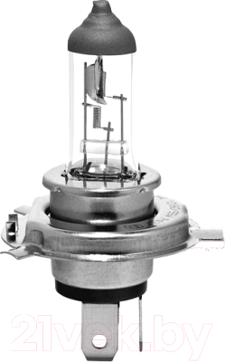 Изображение товара Автомобильная лампа Rekzit 90043