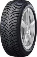 Зимняя шина Nexen Winguard Winspike 3 215/65R16 102T (шипы) - 