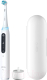 Электрическая зубная щетка Oral-B iO5 Magnetic White - 