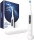 Миниатюра изображения товара Электрическая зубная щетка Oral-B iO5 Magnetic White