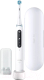 Миниатюра изображения товара Электрическая зубная щетка Oral-B iO5 Magnetic White