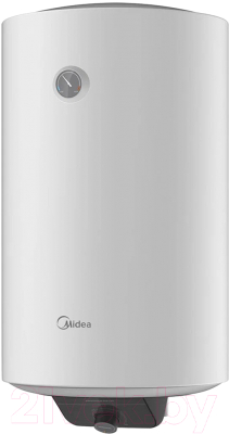 Купить Накопительный водонагреватель Midea MWH-8015-CEMSL  