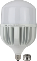 Лампа ЭРА Led Power T160-150W-6500-E27/E40 / Б0051796 - 