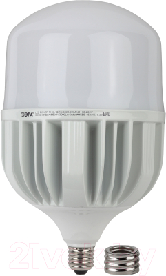 Лампа ЭРА Led Power T160-150W-6500-E27/E40 / Б0051796