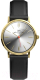 Миниатюра изображения товара Часы наручные унисекс Луч 478568582