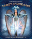 Гадальные карты U.S. Games Systems Tarot of Dreams / TOD83 -