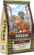 Сухой корм для кошек Dezzie Sterilized Cat курица с говядиной / 5659131 (2кг) - 