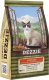 Сухой корм для кошек Dezzie Sterilized Cat индейка и курица / 5659141 (2кг) - 