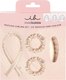 Комплект аксессуаров для волос Invisibobble Handle With Curl - 