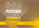 Гадальные карты Schiffer Publishing Build Your Psychic Skills - The 90 day Plan Book / SP138 -