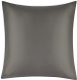 Миниатюра изображения товара Комплект постельного белья Arya Vip Сатин Евро / 8680943230935 (серый)