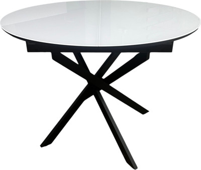 

Обеденный стол, Партнер 100