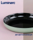 Миниатюра изображения товара Набор тарелок Luminarc Vicky Q85789 (3шт)