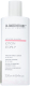 Лосьон для волос La Biosthetique HairCare MR Sensitive Lotion Stopil P (250мл) - 