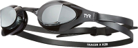 Очки для плавания TYR Tracer-X RZR Racing / LGTRXRZ/074 - 