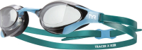 Очки для плавания TYR Tracer-X RZR Racing / LGTRXRZ/049 - 