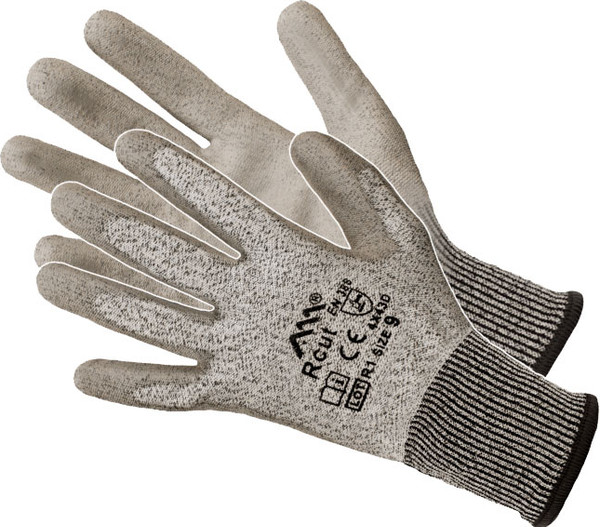 Изображение товара Перчатки защитные ArtMas Rcut (р.10)