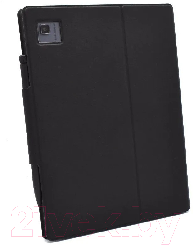 Обложка с клавиатурой для электронной книги Onyx Boox Tab Ultra