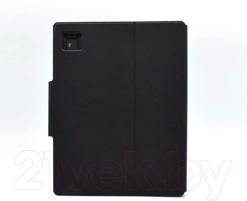 Обложка с клавиатурой для электронной книги Onyx Boox Tab Ultra