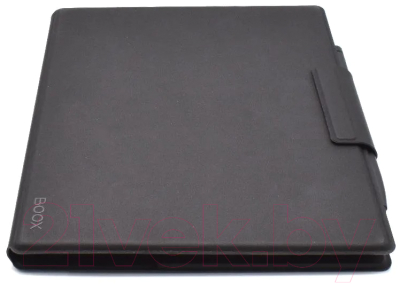 Обложка с клавиатурой для электронной книги Onyx Boox Tab Ultra (черный)