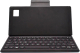 Обложка с клавиатурой для электронной книги Onyx Boox Tab Ultra (черный) - 