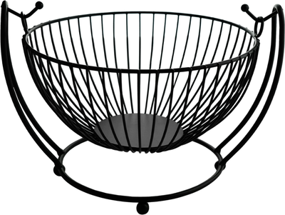 Фруктовница Lenardi 401-071 - 