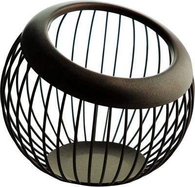 Фруктовница Lenardi 401-083 - 