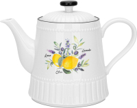 Заварочный чайник Fissman Provence 13614 - 
