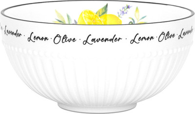 Салатник Fissman Provence / 13624 - 