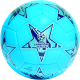 Футбольный мяч Adidas Finale Club IA0948 (размер 5) - 
