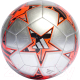 Футбольный мяч Adidas Finale Club IA0950 (размер 4) - 