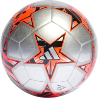 Футбольный мяч Adidas Finale Club IA0950 (размер 5) - 